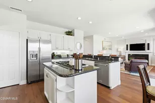 32711 Pacifica Ct, Westlake Village, CA 91361 - Photo 22