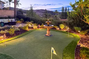 32711 Pacifica Ct, Westlake Village, CA 91361 - Photo 46