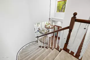 32711 Pacifica Ct, Westlake Village, CA 91361 - Photo 24