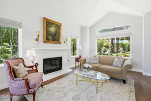 32711 Pacifica Ct, Westlake Village, CA 91361 - Photo 6