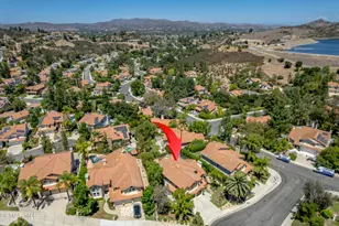32711 Pacifica Ct, Westlake Village, CA 91361 - Photo 50