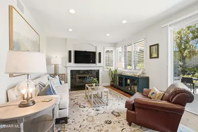 32711 Pacifica Court, Westlake Village, CA 91361 - Photo 20