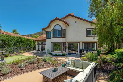 32711 Pacifica Court, Westlake Village, CA 91361 - Photo 46