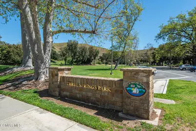 32711 Pacifica Court, Westlake Village, CA 91361 - Photo 64