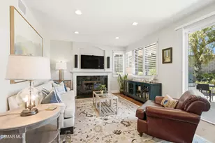 32711 Pacifica Ct, Westlake Village, CA 91361 - Photo 16
