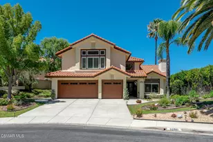 32711 Pacifica Ct, Westlake Village, CA 91361 - Photo 2