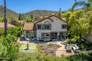 32711 Pacifica Ct, Westlake Village, CA 91361 - Photo 54