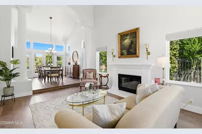 32711 Pacifica Court, Westlake Village, CA 91361 - Photo 12