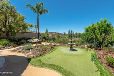 32711 Pacifica Court, Westlake Village, CA 91361 - Photo 40