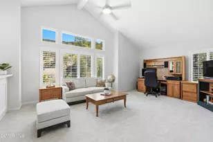 32711 Pacifica Ct, Westlake Village, CA 91361 - Photo 32