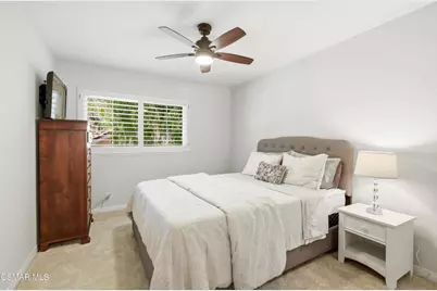 32711 Pacifica Court, Westlake Village, CA 91361 - Photo 34