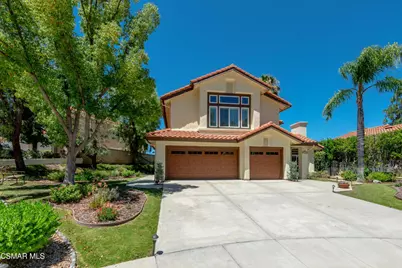 32711 Pacifica Court, Westlake Village, CA 91361 - Photo 4