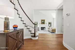 32711 Pacifica Ct, Westlake Village, CA 91361 - Photo 4