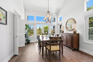 32711 Pacifica Ct, Westlake Village, CA 91361 - Photo 10
