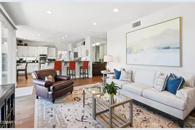 32711 Pacifica Court, Westlake Village, CA 91361 - Photo 22