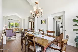 32711 Pacifica Ct, Westlake Village, CA 91361 - Photo 12