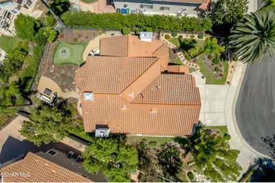 32711 Pacifica Court, Westlake Village, CA 91361 - Photo 60