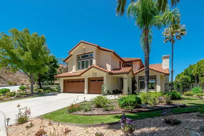 32711 Pacifica Court, Westlake Village, CA 91361 - Photo 2