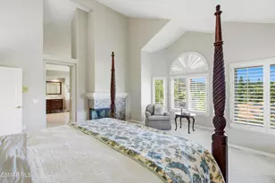 32711 Pacifica Ct, Westlake Village, CA 91361 - Photo 26