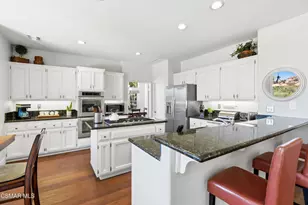 32711 Pacifica Ct, Westlake Village, CA 91361 - Photo 20
