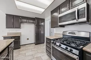 1744 Eastview Ave, Upland, CA 91784 - Photo 16