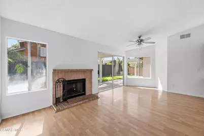 1744 Eastview Avenue, Upland, CA 91784 - Photo 10