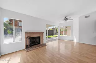 1744 Eastview Ave, Upland, CA 91784 - Photo 10