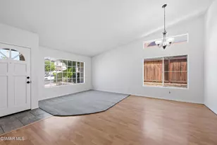 1744 Eastview Ave, Upland, CA 91784 - Photo 4