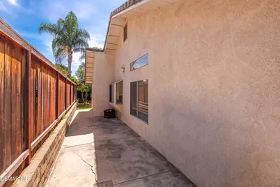1744 Eastview Avenue, Upland, CA 91784 - Photo 36
