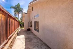 1744 Eastview Ave, Upland, CA 91784 - Photo 36
