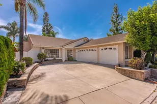 1744 Eastview Ave, Upland, CA 91784 - Photo 1