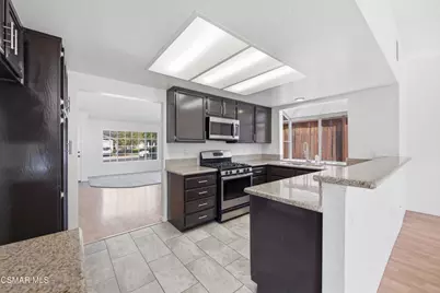 1744 Eastview Avenue, Upland, CA 91784 - Photo 12