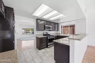 1744 Eastview Ave, Upland, CA 91784 - Photo 12