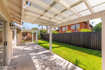 1744 Eastview Avenue, Upland, CA 91784 - Photo 30