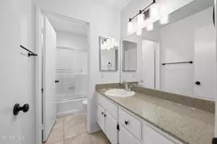 1744 Eastview Ave, Upland, CA 91784 - Photo 20