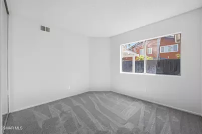 1744 Eastview Avenue, Upland, CA 91784 - Photo 22