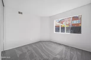 1744 Eastview Ave, Upland, CA 91784 - Photo 22
