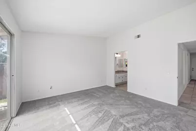 1744 Eastview Avenue, Upland, CA 91784 - Photo 24