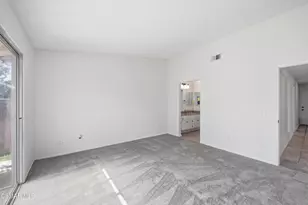 1744 Eastview Ave, Upland, CA 91784 - Photo 24