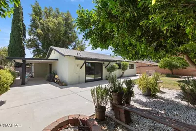 2921 Royal Avenue, Simi Valley, CA 93065 - Photo 18
