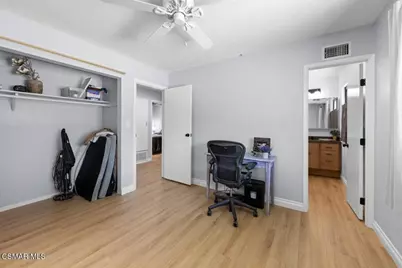 2921 Royal Avenue, Simi Valley, CA 93065 - Photo 14