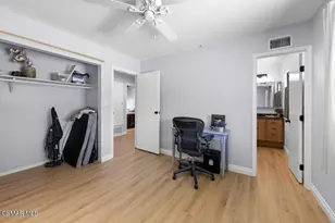 2921 Royal Ave, Simi Valley, CA 93065 - Photo 14
