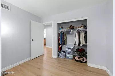 2921 Royal Avenue, Simi Valley, CA 93065 - Photo 12
