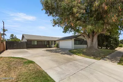 2921 Royal Avenue, Simi Valley, CA 93065 - Photo 1