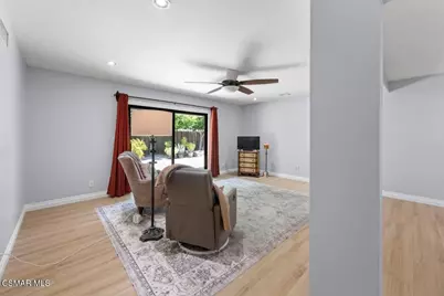 2921 Royal Avenue, Simi Valley, CA 93065 - Photo 4