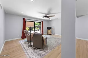 2921 Royal Ave, Simi Valley, CA 93065 - Photo 4