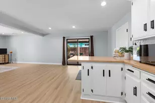 2921 Royal Ave, Simi Valley, CA 93065 - Photo 6