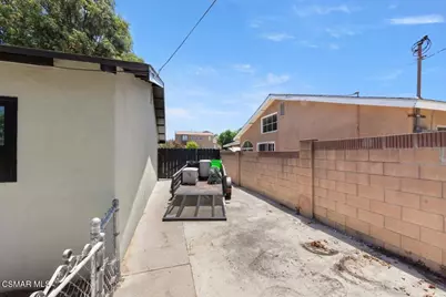 2921 Royal Avenue, Simi Valley, CA 93065 - Photo 20
