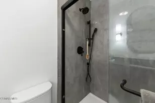 2921 Royal Ave, Simi Valley, CA 93065 - Photo 10