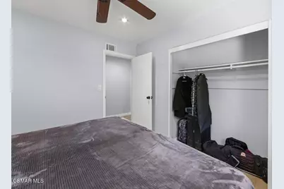 2921 Royal Avenue, Simi Valley, CA 93065 - Photo 8